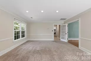 306 Union St S, Concord, NC 28025 - Photo 8