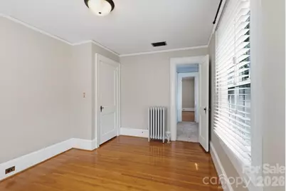 306 Union Street S, Concord, NC 28025 - Photo 24