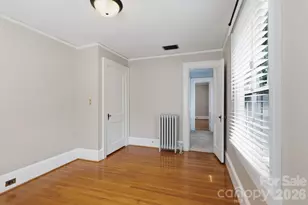 306 Union St S, Concord, NC 28025 - Photo 24