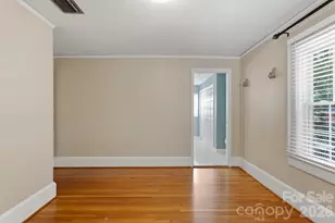 306 Union St S, Concord, NC 28025 - Photo 20