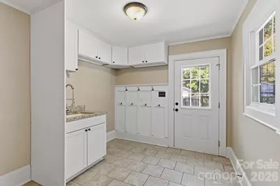 306 Union Street S, Concord, NC 28025 - Photo 16