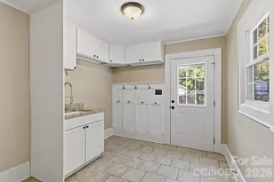 306 Union St S, Concord, NC 28025 - Photo 16