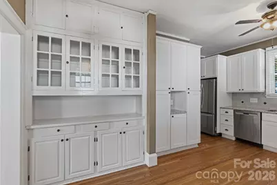 306 Union Street S, Concord, NC 28025 - Photo 10