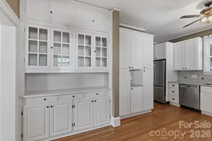 306 Union St S, Concord, NC 28025 - Photo 10