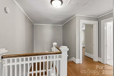306 Union Street S, Concord, NC 28025 - Photo 18