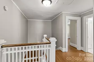 306 Union St S, Concord, NC 28025 - Photo 18