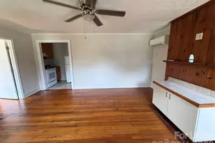 908 W Front St, Statesville, NC 28677 - Photo 2