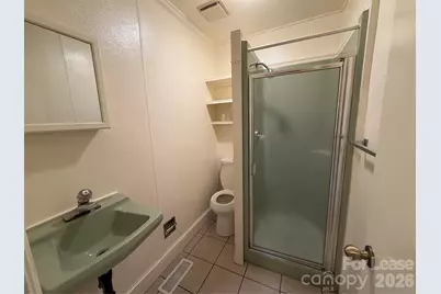 908 W Front Street, Statesville, NC 28677 - Photo 6