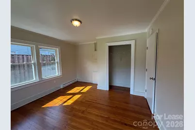 908 W Front Street, Statesville, NC 28677 - Photo 8