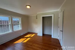 908 W Front St, Statesville, NC 28677 - Photo 8