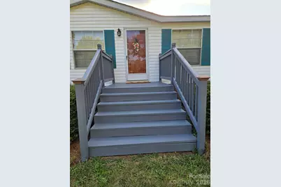 3449 Yount Road, Newton, NC 28658 - Photo 18