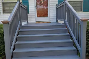 3449 Yount Rd, Newton, NC 28658 - Photo 18