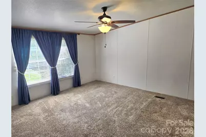 3449 Yount Road, Newton, NC 28658 - Photo 16