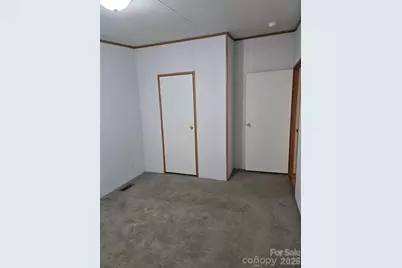 3449 Yount Road, Newton, NC 28658 - Photo 20