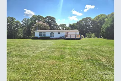 3449 Yount Road, Newton, NC 28658 - Photo 2