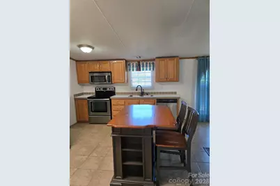 3449 Yount Road, Newton, NC 28658 - Photo 6