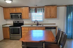 3449 Yount Rd, Newton, NC 28658 - Photo 6