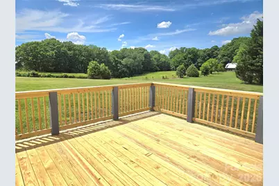 3449 Yount Road, Newton, NC 28658 - Photo 22
