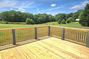 3449 Yount Rd, Newton, NC 28658 - Photo 22