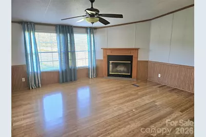 3449 Yount Road, Newton, NC 28658 - Photo 14