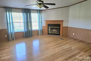 3449 Yount Rd, Newton, NC 28658 - Photo 14
