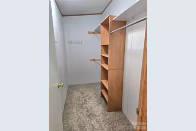 3449 Yount Road, Newton, NC 28658 - Photo 10