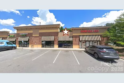 168 Tunnel Road #20, Asheville, NC 28805 - Photo 1