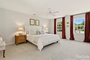 4638 Deanscroft Dr, Charlotte, NC 28226 - Photo 22