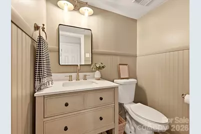 4638 Deanscroft Drive, Charlotte, NC 28226 - Photo 20