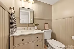 4638 Deanscroft Dr, Charlotte, NC 28226 - Photo 20