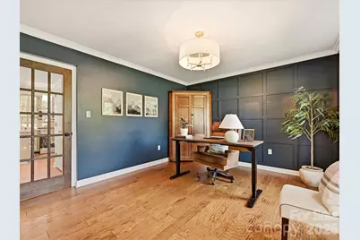 4638 Deanscroft Drive, Charlotte, NC 28226 - Photo 6