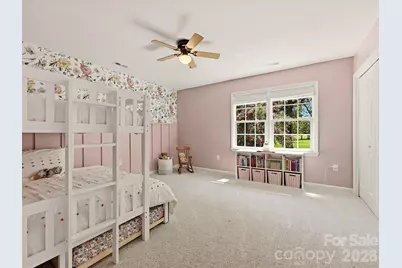 4638 Deanscroft Drive, Charlotte, NC 28226 - Photo 28