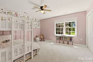 4638 Deanscroft Dr, Charlotte, NC 28226 - Photo 28