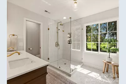 4638 Deanscroft Drive, Charlotte, NC 28226 - Photo 24