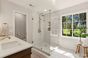 4638 Deanscroft Dr, Charlotte, NC 28226 - Photo 24