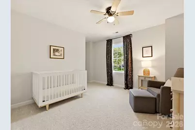 4638 Deanscroft Drive, Charlotte, NC 28226 - Photo 26