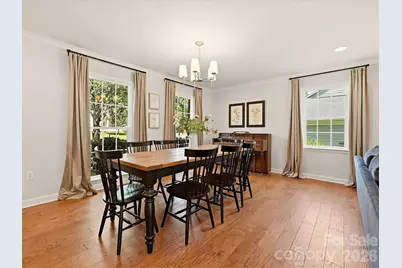 4638 Deanscroft Drive, Charlotte, NC 28226 - Photo 12