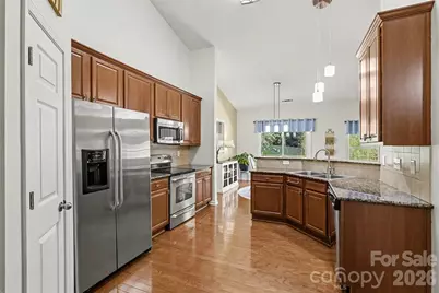 4007 Clover Hill Road, Indian Trail, NC 28079 - Photo 14