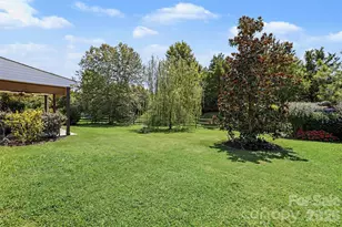4007 Clover Hill Rd, Indian Trail, NC 28079 - Photo 34