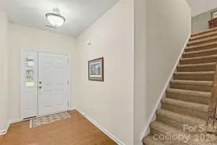 4007 Clover Hill Rd, Indian Trail, NC 28079 - Photo 6