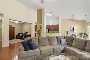 4007 Clover Hill Rd, Indian Trail, NC 28079 - Photo 12