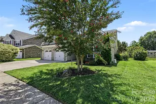 4007 Clover Hill Rd, Indian Trail, NC 28079 - Photo 4