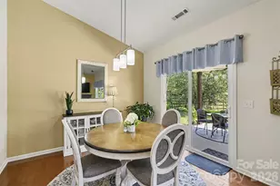 4007 Clover Hill Rd, Indian Trail, NC 28079 - Photo 16