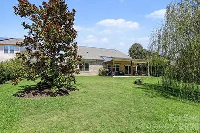 4007 Clover Hill Road, Indian Trail, NC 28079 - Photo 30