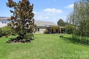 4007 Clover Hill Rd, Indian Trail, NC 28079 - Photo 30