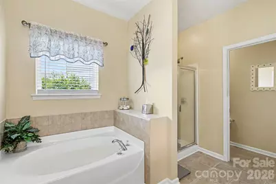 4007 Clover Hill Road, Indian Trail, NC 28079 - Photo 26