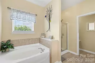 4007 Clover Hill Rd, Indian Trail, NC 28079 - Photo 26