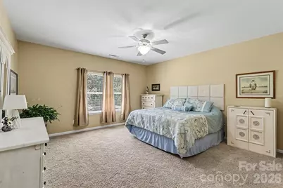 4007 Clover Hill Road, Indian Trail, NC 28079 - Photo 18