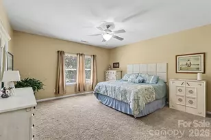 4007 Clover Hill Rd, Indian Trail, NC 28079 - Photo 18