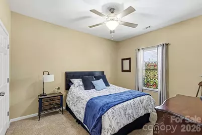 4007 Clover Hill Road, Indian Trail, NC 28079 - Photo 20